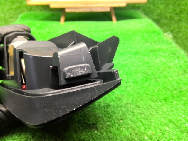 フリード ハイマウントストップランプ DBA-GB3 34270-SYY-003