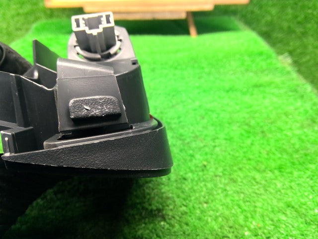 フリード ハイマウントストップランプ DBA-GB3 34270-SYY-003