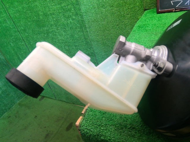 ヴィッツ ブレーキマスターＡＳＳＹ DBA-KSP90 47201-522505
