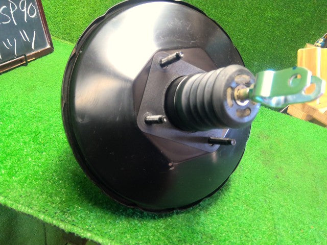 ヴィッツ ブレーキマスターＡＳＳＹ DBA-KSP90 47201-522505