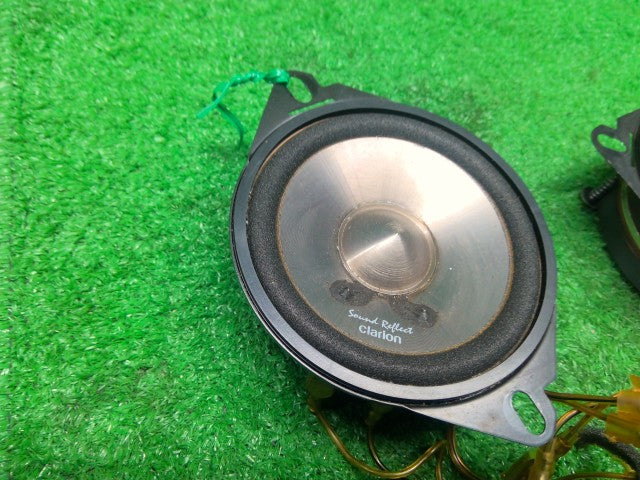 Ｒ２ 電装部品 DBA-RC1