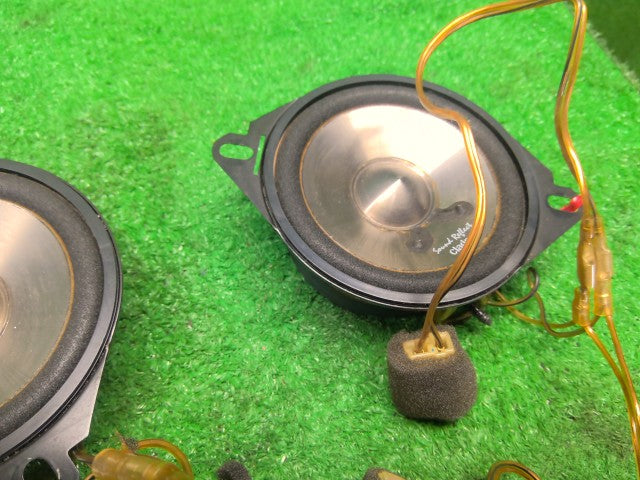 Ｒ２ 電装部品 DBA-RC1