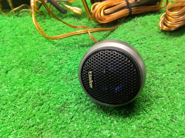 Ｒ２ 電装部品 DBA-RC1