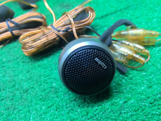 Ｒ２ 電装部品 DBA-RC1