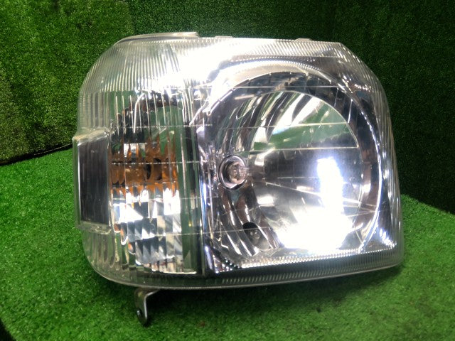 アクティ 右ヘッドランプＡＳＳＹ GBD-HA6 33101-S3A-N01