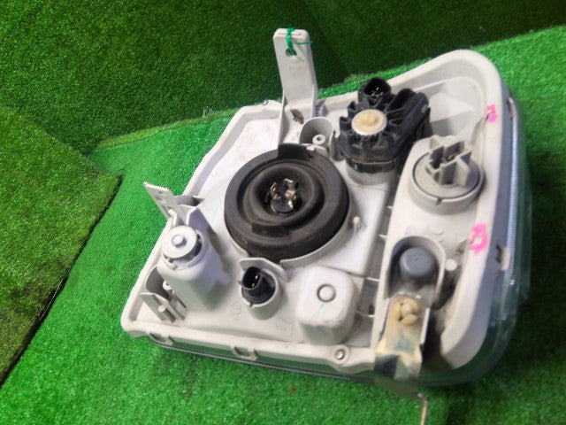 アクティ 右ヘッドランプＡＳＳＹ GBD-HA6 33101-S3A-N01