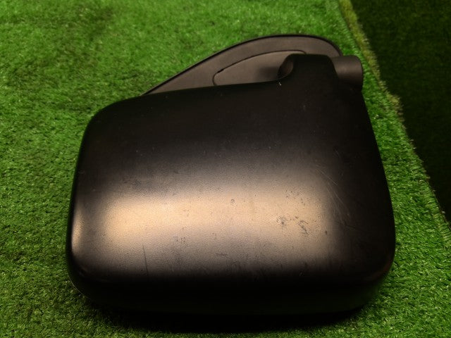 アクティ 右サイドミラー GBD-HA6 76200-S3A-J01
