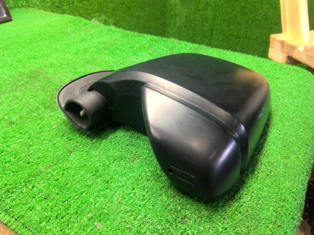 アクティ 左サイドミラー GBD-HA6 76250-S3A-J01