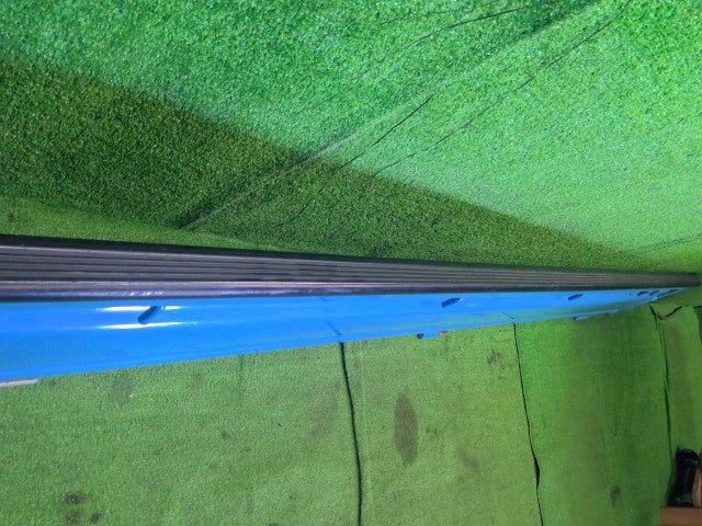 アクティ 右アオリ GBD-HA6 68300-S3A-020ZZ