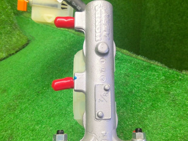 アクティ ブレーキマスターＡＳＳＹ GBD-HA6 46100-S3A-955