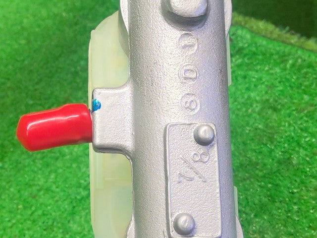 アクティ ブレーキマスターＡＳＳＹ GBD-HA6 46100-S3A-955