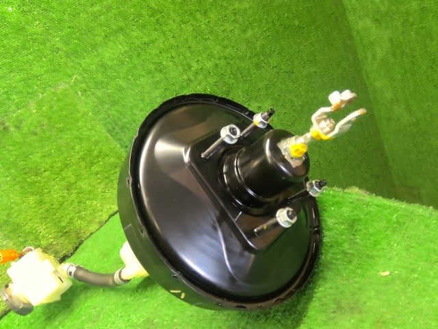 アクティ ブレーキマスターＡＳＳＹ GBD-HA6 46100-S3A-955
