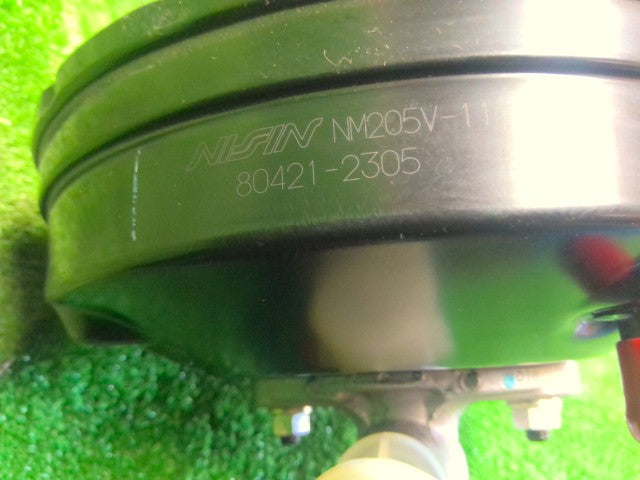 アクティ ブレーキマスターＡＳＳＹ GBD-HA6 46100-S3A-955