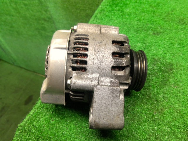 アクティ オルタネーター GBD-HA6 31100-PFE-J01