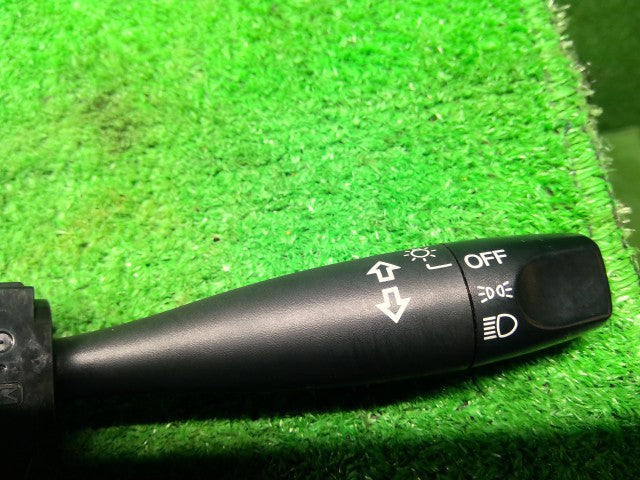 アクティ ディマースイッチ GBD-HA6 35256-S2K-003