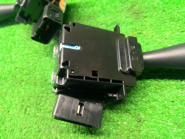 アクティ ディマースイッチ GBD-HA6 35256-S2K-003