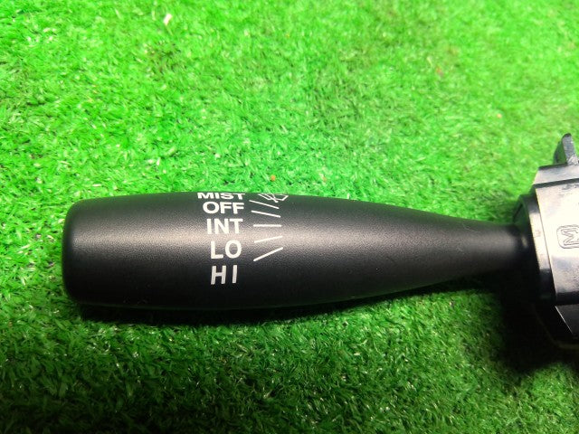 アクティ ディマースイッチ GBD-HA6 35256-S2K-003