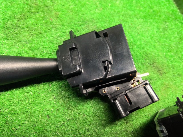 アクティ ディマースイッチ GBD-HA6 35256-S2K-003