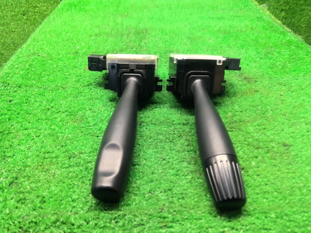 アクティ ディマースイッチ GBD-HA6 35256-S2K-003
