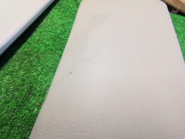 アクティ サンバイザー GBD-HA6 83230-S3A-013ZA
