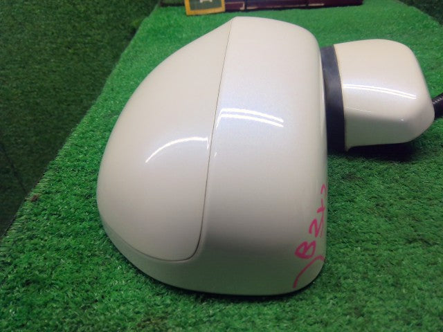 ライフ 右サイドミラー CBA-JC2 76208-SZJ-N51ZD