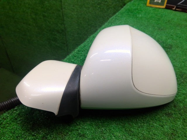 ライフ 右サイドミラー CBA-JC2 76208-SZJ-N51ZD