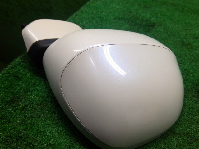 ライフ 右サイドミラー CBA-JC2 76208-SZJ-N51ZD