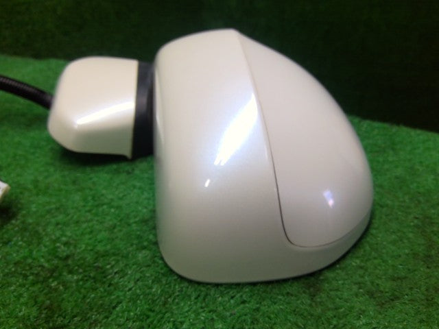 ライフ 左サイドミラー CBA-JC2 76258-SZJ-N51ZD