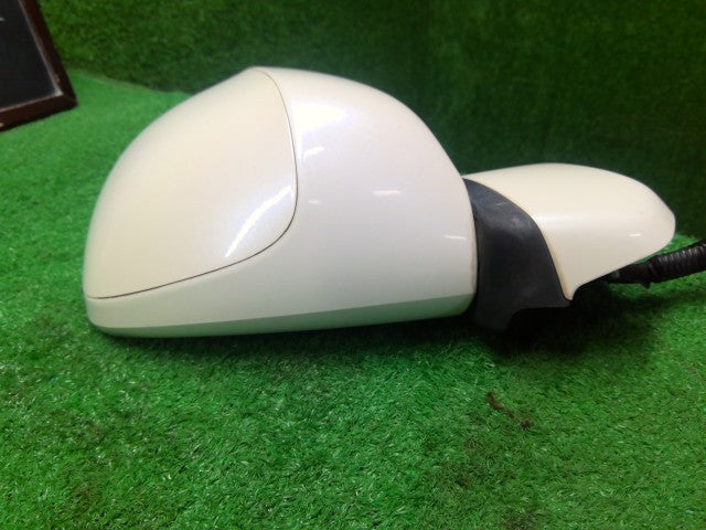 ライフ 左サイドミラー CBA-JC2 76258-SZJ-N51ZD