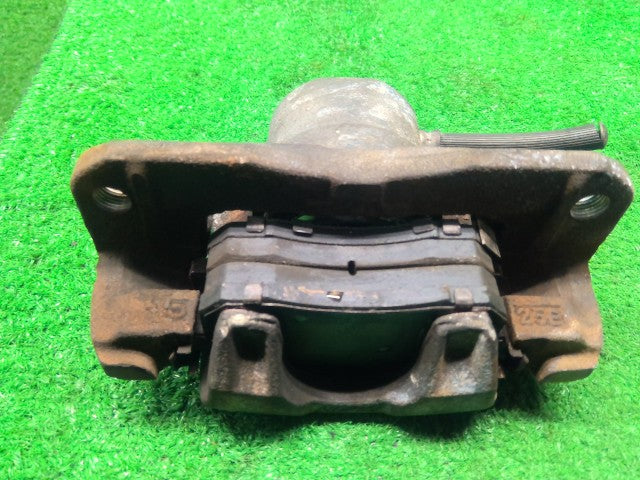 ライフ 右Ｆキャリパー CBA-JC2 45018-S2K-023