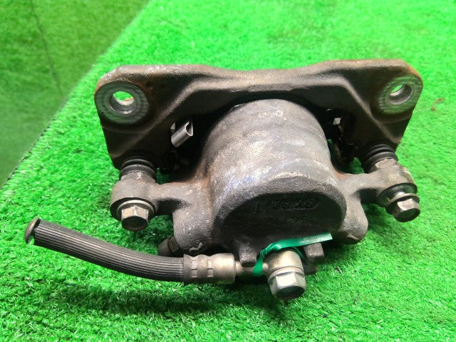 ライフ 右Ｆキャリパー CBA-JC2 45018-S2K-023