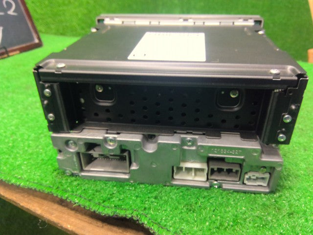 ライフ オーディオ CBA-JC2 39100-SZH-J71