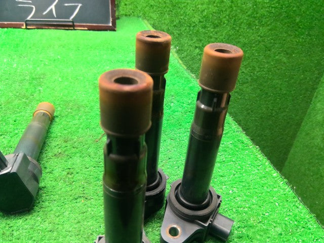 ライフ イグニッションコイル CBA-JC2 30520-RS8-004