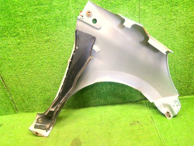 ミラ 左Ｆフェンダー DBA-L275S 53812-B2410