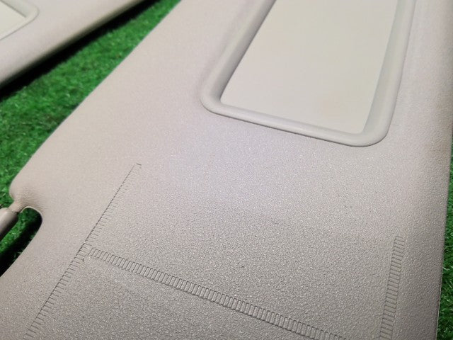 ミラ サンバイザー DBA-L275S 74310-B2140-B0