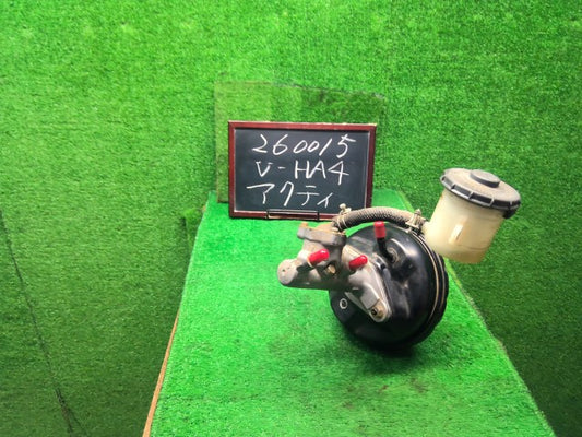 アクティ ブレーキマスターＡＳＳＹ V-HA4 46100-SJ6-033