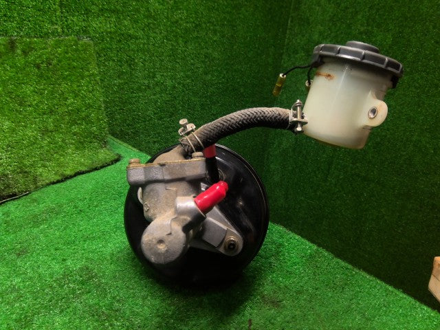 アクティ ブレーキマスターＡＳＳＹ V-HA4 46100-SJ6-033