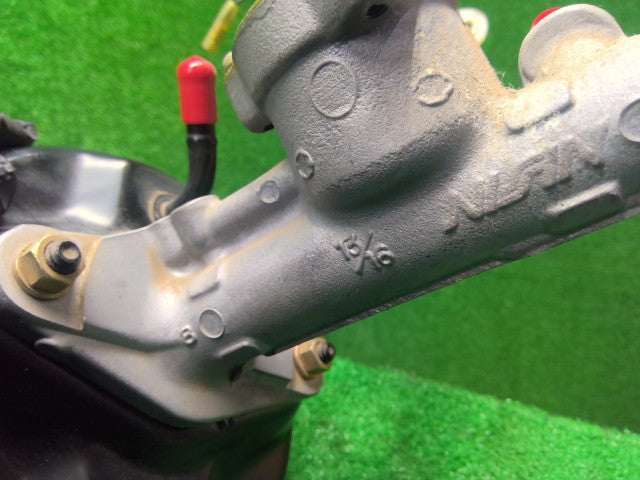 アクティ ブレーキマスターＡＳＳＹ V-HA4 46100-SJ6-033