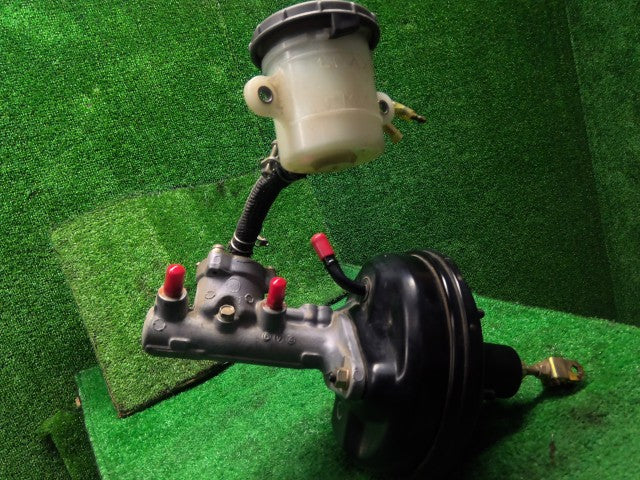 アクティ ブレーキマスターＡＳＳＹ V-HA4 46100-SJ6-033