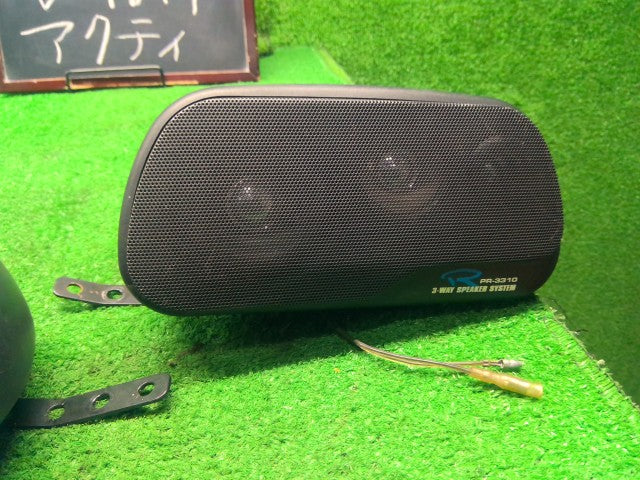 アクティ スピーカー V-HA4