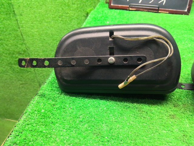 アクティ スピーカー V-HA4
