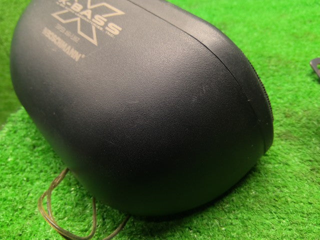 アクティ スピーカー V-HA4