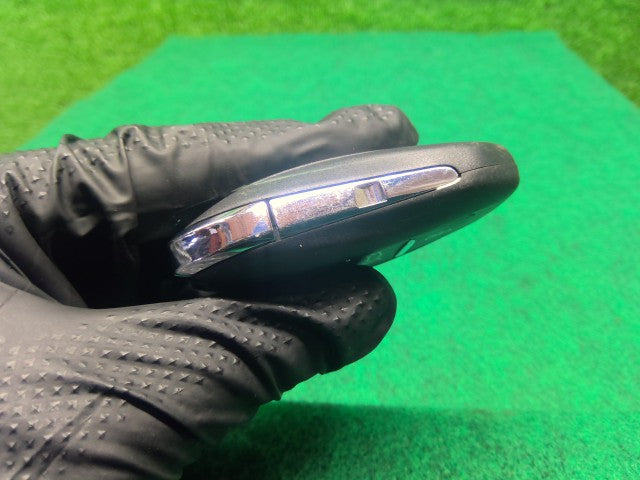 【中古】シトロエン ABA-B7HN02 キーレスリモコン 98