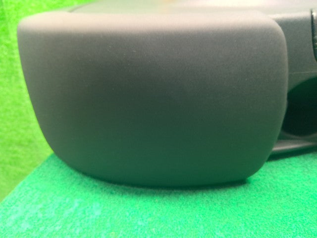 【中古】シトロエン ABA-B7HN02 コンソールボックス 98