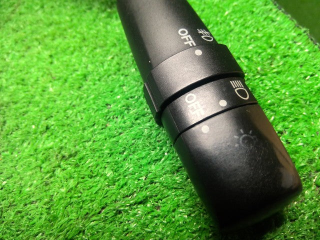 ハイゼットアトレ フォグランプ左右セット ABA-S331G 81211-97215