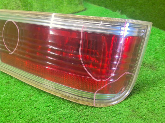 ハイゼットアトレ 右テールランプ ABA-S331G 81550-B5070
