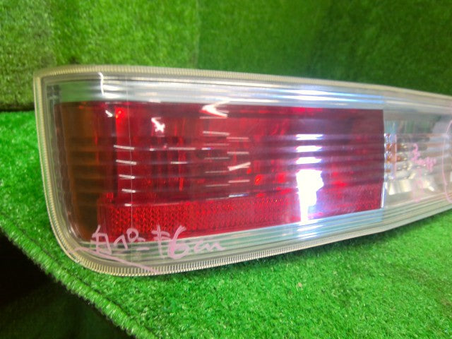 ハイゼットアトレ 左テールランプ ABA-S331G 81560-B5070