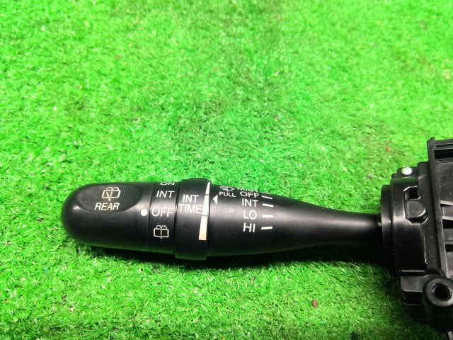 スイフト ワイパースイッチ DBA-ZC71S 37310-62J20