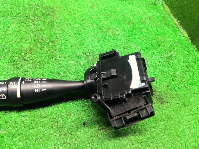 スイフト ワイパースイッチ DBA-ZC71S 37310-62J20