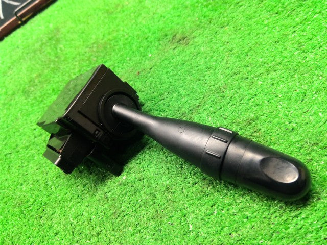 スイフト ワイパースイッチ DBA-ZC71S 37310-62J20